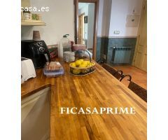IDEAL INVERSORES VILLA EN ZONA A SOTOGRADE