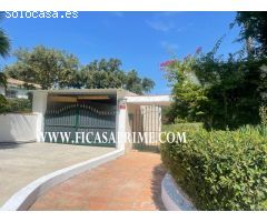 IDEAL INVERSORES VILLA EN ZONA A SOTOGRADE