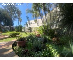 IDEAL INVERSORES VILLA EN ZONA A SOTOGRADE