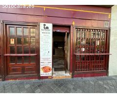 FICASA REAL STATE VENDE EN EXCLUSIVA VIVIENDA EN PILAR.