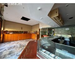 FICASA REAL STATE VENDE EN EXCLUSIVA VIVIENDA EN PILAR.