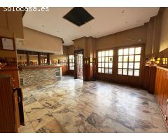FICASA REAL STATE VENDE EN EXCLUSIVA VIVIENDA EN PILAR.