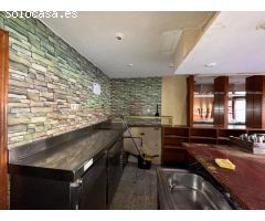 FICASA REAL STATE VENDE EN EXCLUSIVA VIVIENDA EN PILAR.