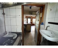 FICASA REAL STATE VENDE EN EXCLUSIVA VIVIENDA EN PILAR.