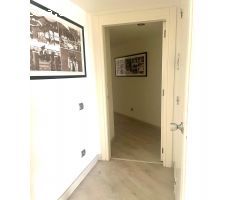 Venta con Atraque en Puerto Sotogrande