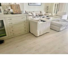 Venta con Atraque en Puerto Sotogrande