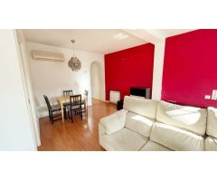 Venta Atico en Chamartin