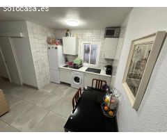 FICASA BARRIO DEL PILAR VENDE E EXCLUSIVA