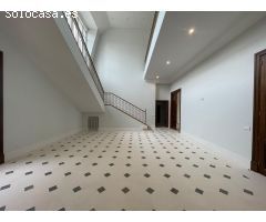 Chalet en Venta en Madrid de las Caderechas, Madrid