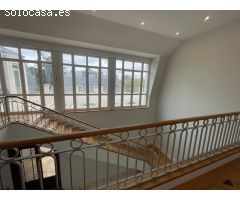Chalet en Venta en Madrid de las Caderechas, Madrid