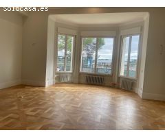 Chalet en Venta en Madrid de las Caderechas, Madrid