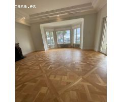Chalet en Venta en Madrid de las Caderechas, Madrid