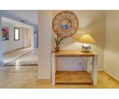 PISO EN VENTA EN ISLA TORTUGA