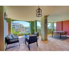 PISO EN VENTA EN ISLA TORTUGA