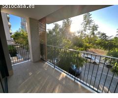 ESTUPENDA VIVIENDA