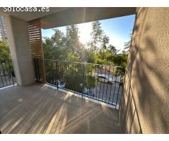 ESTUPENDA VIVIENDA