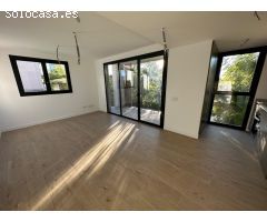 ESTUPENDA VIVIENDA