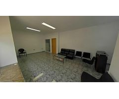 LOCAL EN VENTA EN ARRECIFE