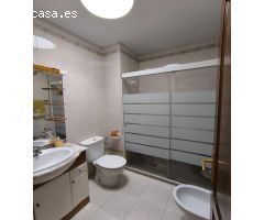 CASA UNIFAMILIAR PAREADA EN SAN FRANCISCO JAVIER