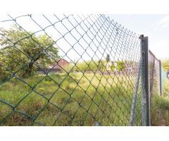 Terreno en el Arxiu - Mirasol en Sant Cugat del Vallés