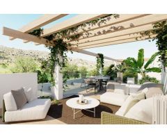 Villa en Venta en Monforte del Cid, Alicante