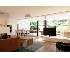Villa en Venta en Monforte del Cid, Alicante