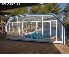 Casa de campo en Venta en Novelda, Alicante