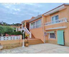 Casa de campo en Venta en Caserío El Campello, Alicante