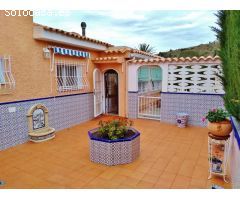 Casa de campo en Venta en Caserío El Campello, Alicante
