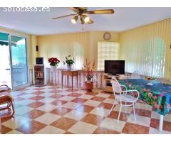 Casa de campo en Venta en Caserío El Campello, Alicante