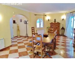 Casa de campo en Venta en Caserío El Campello, Alicante