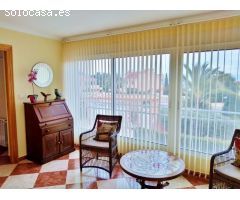 Casa de campo en Venta en Caserío El Campello, Alicante