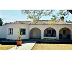 Casa de campo en Venta en Mutxamel, Alicante