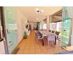 Casa de campo en Venta en Caserío El Campello, Alicante