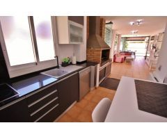 Casa de campo en Venta en Caserío El Campello, Alicante