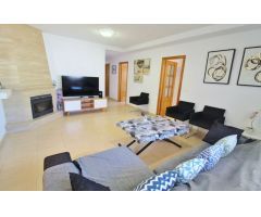 Casa de campo en Venta en Caserío El Campello, Alicante