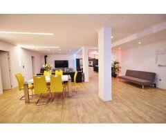 Casa de campo en Venta en Caserío El Campello, Alicante