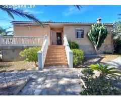 Casa de campo en Venta en San Juan del Puerto, Huelva