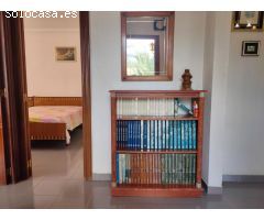Casa de campo en Venta en San Juan del Puerto, Huelva