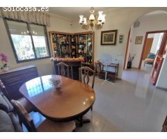 Casa de campo en Venta en San Juan del Puerto, Huelva