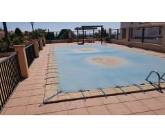 Casa de campo en Venta en Elche de la Sierra, Alicante