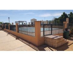 Casa de campo en Venta en Elche de la Sierra, Alicante