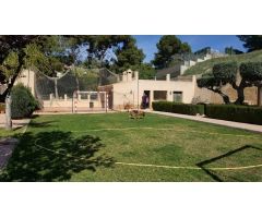 Casa de campo en Venta en Elche de la Sierra, Alicante