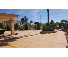 Casa de campo en Venta en Elche de la Sierra, Alicante