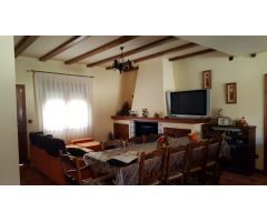 Casa de campo en Venta en Elche de la Sierra, Alicante