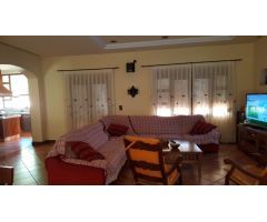 Casa de campo en Venta en Elche de la Sierra, Alicante