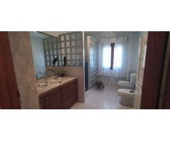 Casa de campo en Venta en Elche de la Sierra, Alicante