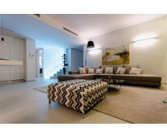 Villa en Venta en San Miguel de Salinas, Alicante