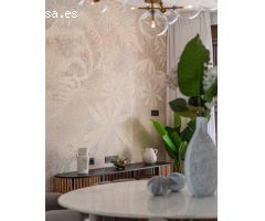 Bungalow en Venta en Torrevieja, Alicante
