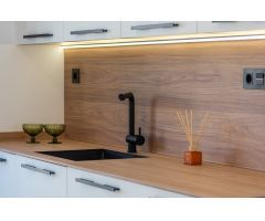 Bungalow en Venta en Torrevieja, Alicante